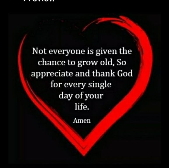 EUC Wrangler FLEX WAIST Jeans EUC  32 X 32 Cowboy Up - Picture 15 of 16